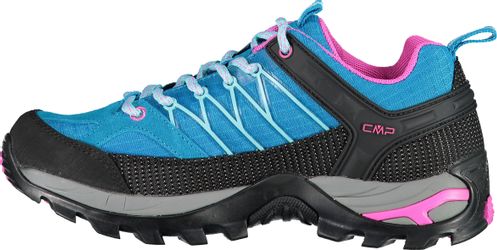 CMP Wanderschuh "Wmns Rigel Low Waterproof" wasserdicht günstig online kaufen