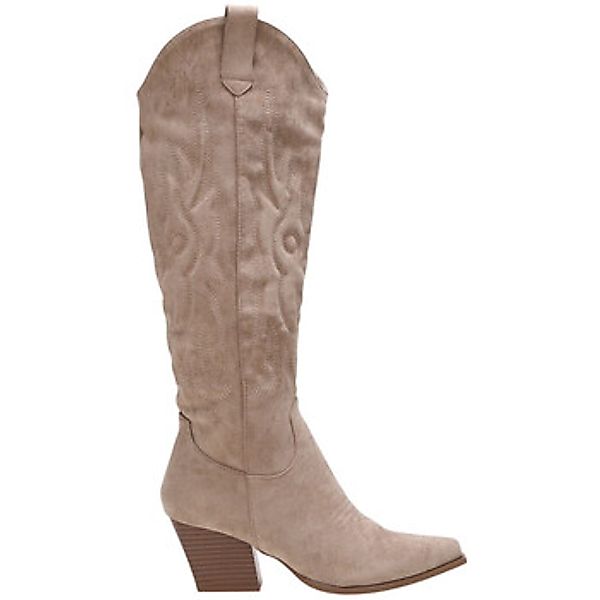 La Modeuse  Stiefel 75818_P179430 günstig online kaufen