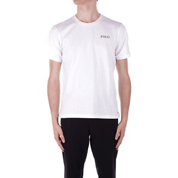 Ralph Lauren  T-Shirt 714931650 günstig online kaufen