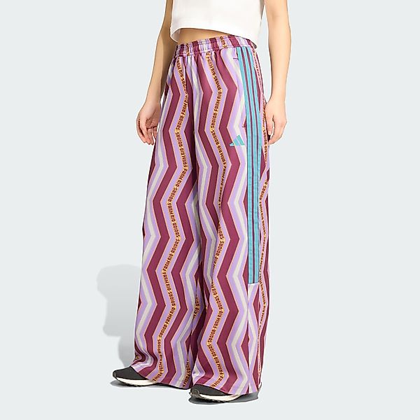 adidas Sportswear Laufshorts ADIDAS X FARM günstig online kaufen
