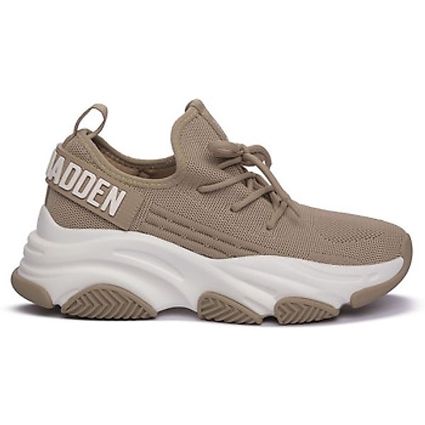 Steve Madden  Sneaker SAND PROTEGE günstig online kaufen