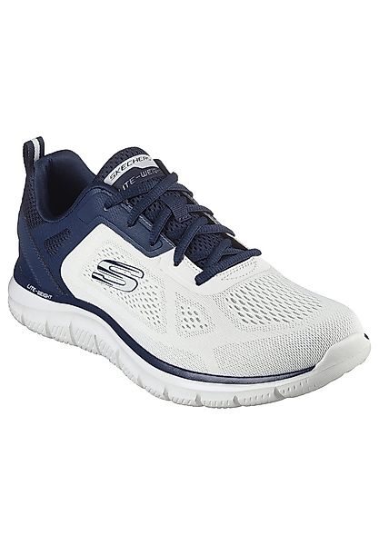 Skechers TRACK BROADER Sneaker günstig online kaufen