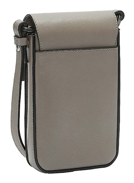 Liebeskind Berlin Umhängetasche Lea Mobile Pouch, günstig online kaufen