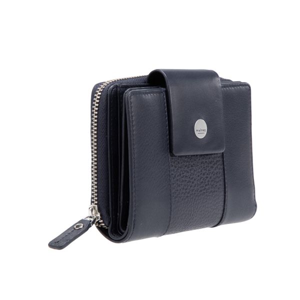 Maître Geldbörse Maitre - Unisex Geldbörse günstig online kaufen