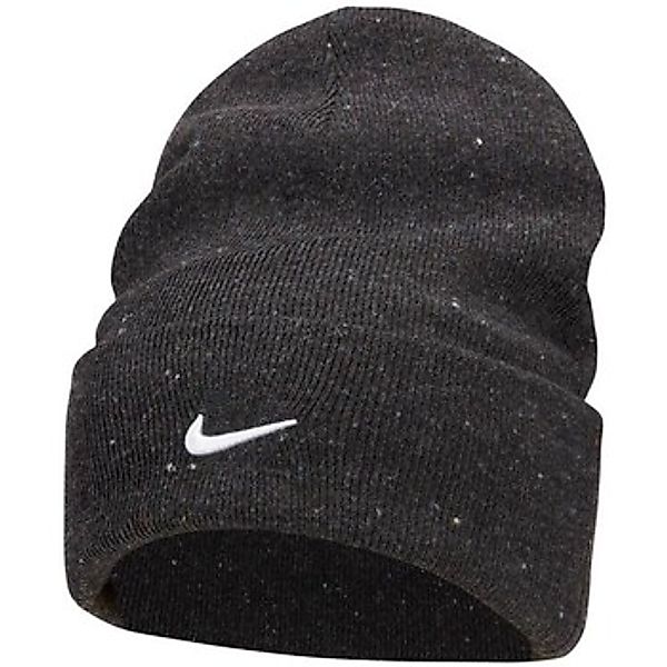 Nike  Mütze Utility Nushred günstig online kaufen