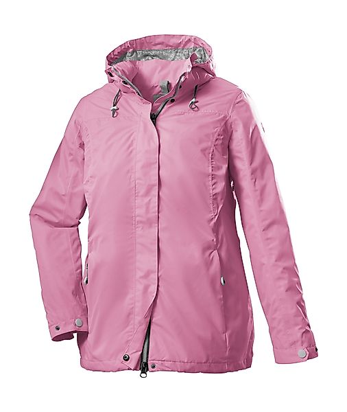 STOY Outdoorjacke STS 11 WMN JCKT günstig online kaufen