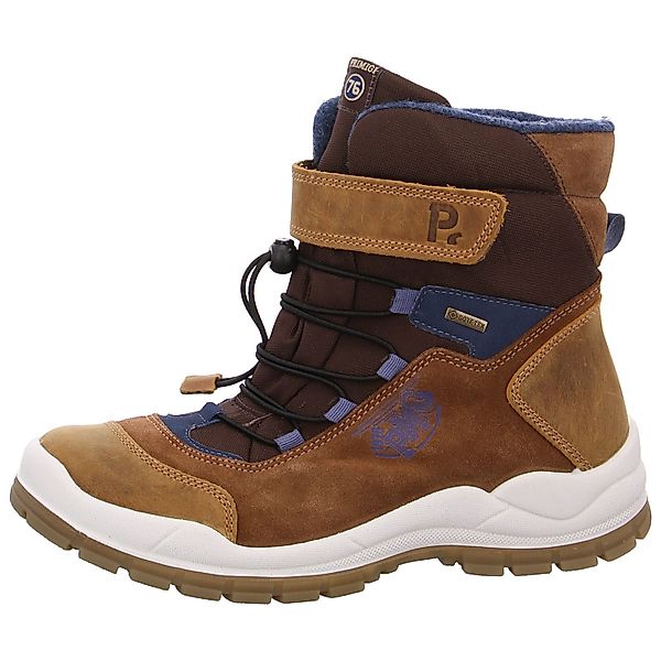 Primigi Hans GTX Stiefel günstig online kaufen