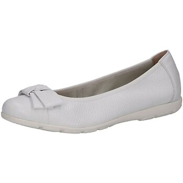 Caprice  Ballerinas Da.-Ballerina 9-22153-42-105 günstig online kaufen