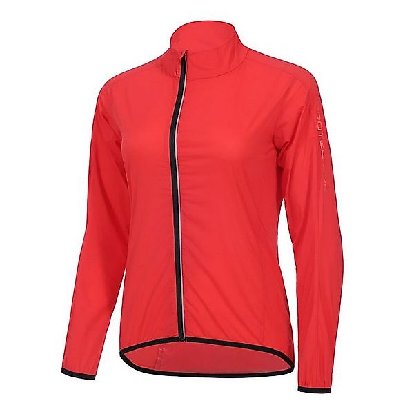 Protective Fahrradjacke Windjacke Damen P-Call me günstig online kaufen
