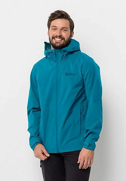 Jack Wolfskin Funktionsjacke ELSBERG 2.5L JKT M günstig online kaufen