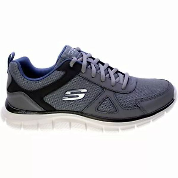 Skechers  Sneaker 345115 günstig online kaufen