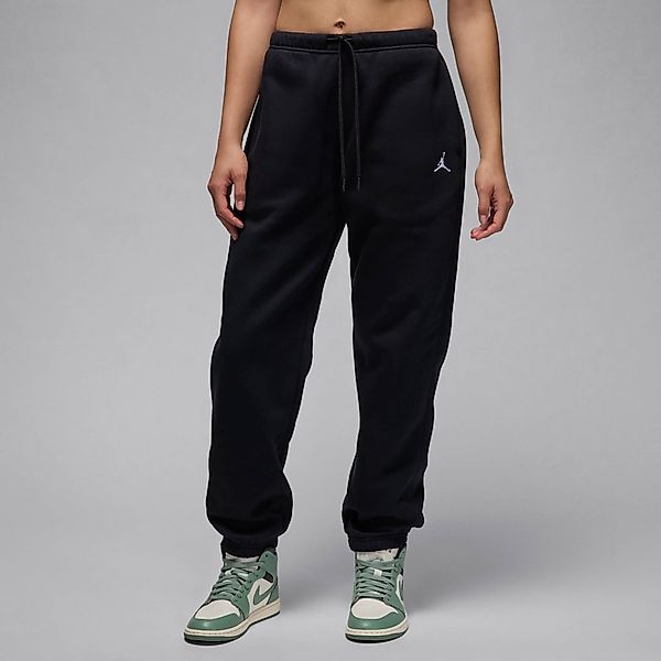 Jordan Trainingshose W J BRK FLC günstig online kaufen