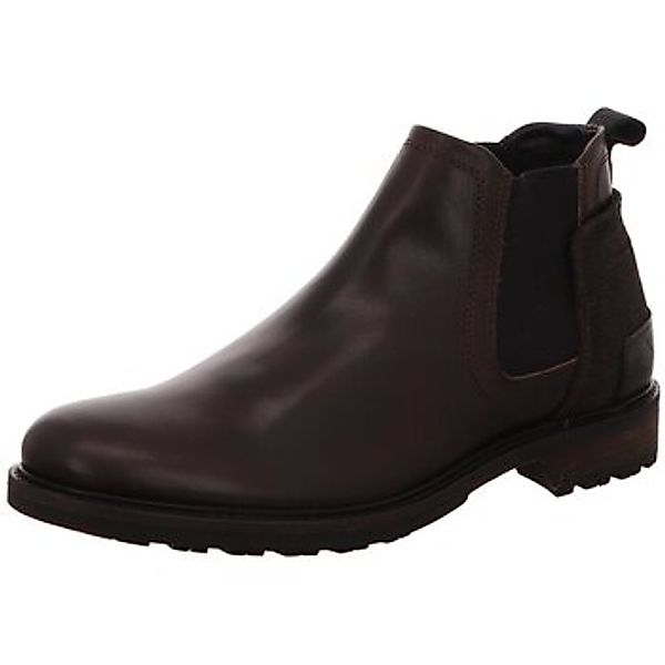 Bullboxer  Herrenstiefel 636-K4-6933A NYBB günstig online kaufen