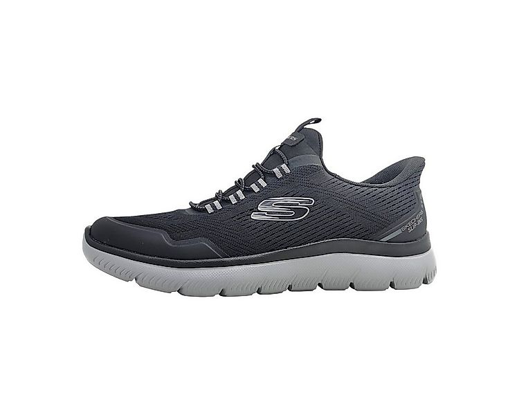 Skechers Laufschuh Laufschuh günstig online kaufen