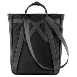 Fjällräven Schultertasche Kånken (Set, 2-tlg) günstig online kaufen