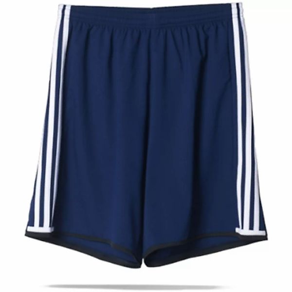 adidas  Shorts AP5649 günstig online kaufen