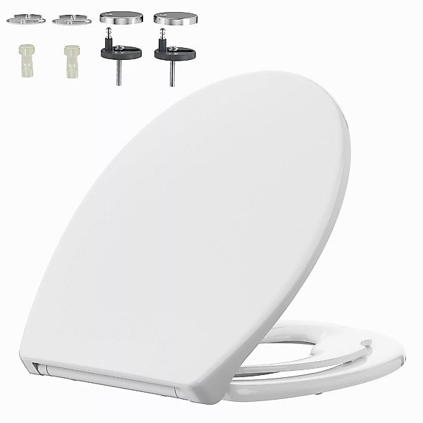 Rainsworth WC-Sitz Modelle fuer Kinder enthalten, günstig online kaufen