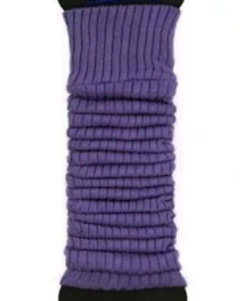 Lycille Beinstulpen 1 Paar elegante Beinstulpen für Frauen aus Baumwolle in günstig online kaufen