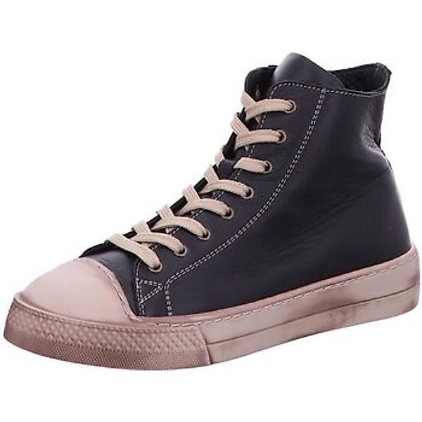 Andrea Conti  Sneaker 0067110-1495 günstig online kaufen