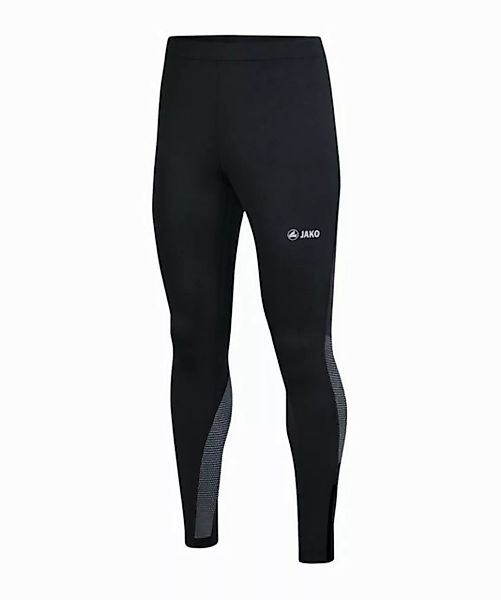 Jako Laufhose JAKO Run 2.0 Tight Running Damen günstig online kaufen