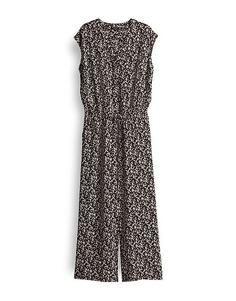 OPUS Jumpsuit günstig online kaufen