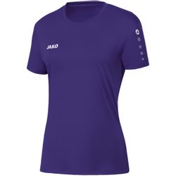 Jako Fußballtrikot 4233D Trikot Team KA günstig online kaufen