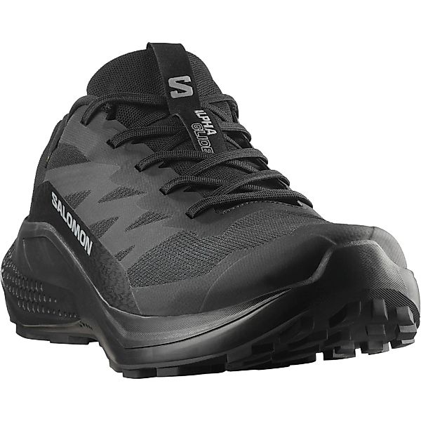Salomon Trailrunningschuh "ALPHAGLIDE GTX" wasserdicht günstig online kaufen