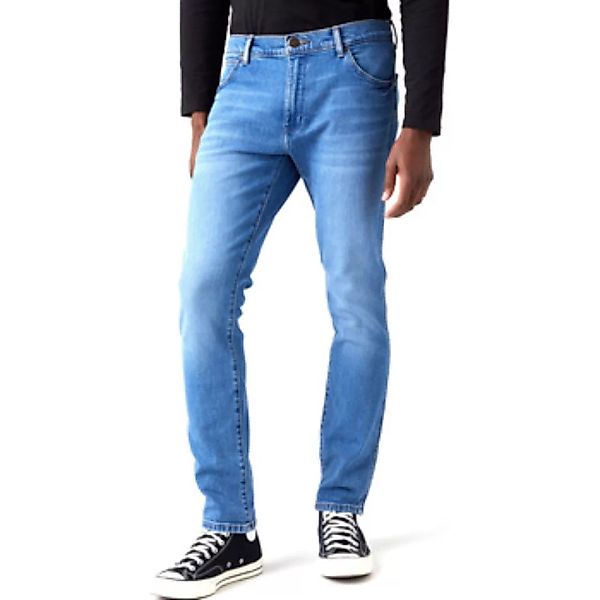 Wrangler  Jeans - günstig online kaufen
