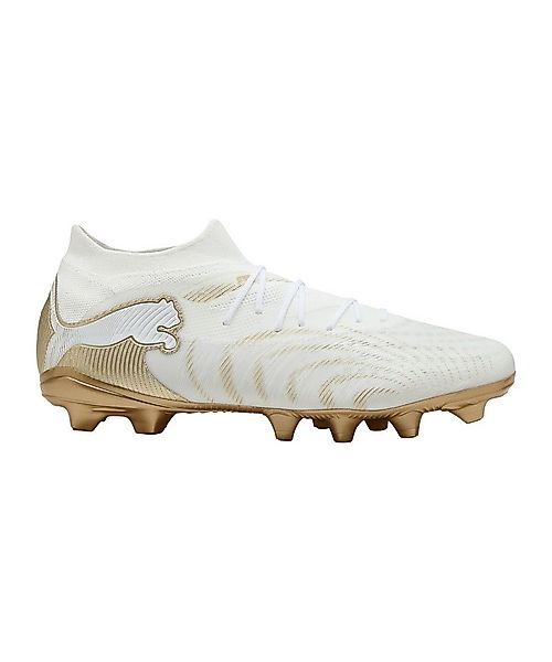 PUMA PUMA FUTURE 9 Match FG/AG Dreamrush Unisex Fußballschuh günstig online kaufen