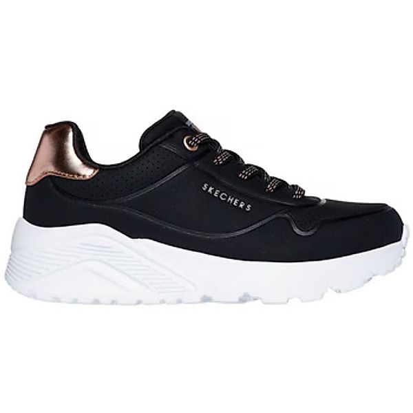 Skechers  Sneaker SNEAKERS  UNO LITE-METALLIC MODE günstig online kaufen