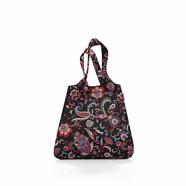 REISENTHEL® Einkaufsshopper mini maxi shopper Paisley günstig online kaufen