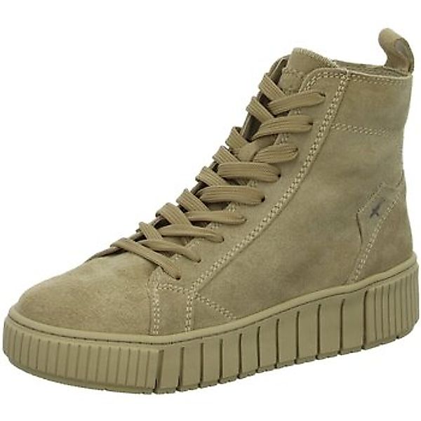 Tamaris  Sneaker 1-25205-45 400 günstig online kaufen