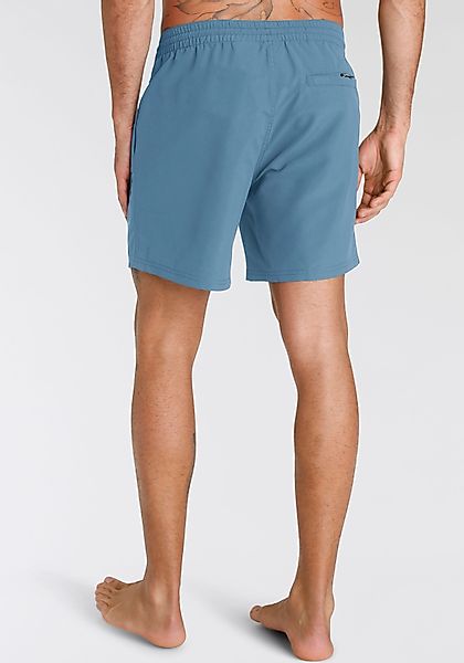 O'Neill Badehose O'NEILL VERT 16'' SWIMSHORTS günstig online kaufen