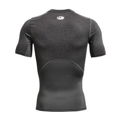 Under Armour® T-Shirt Under Armour Herren günstig online kaufen