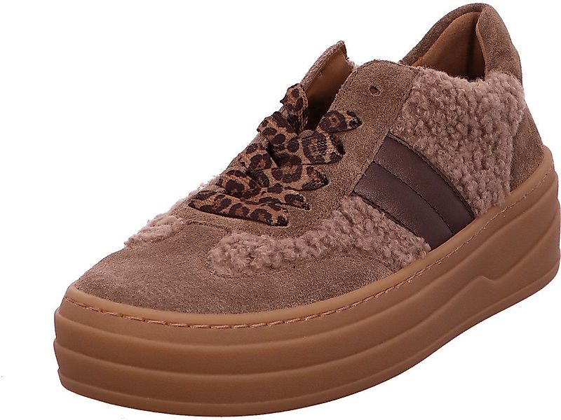Gabor Sneaker günstig online kaufen