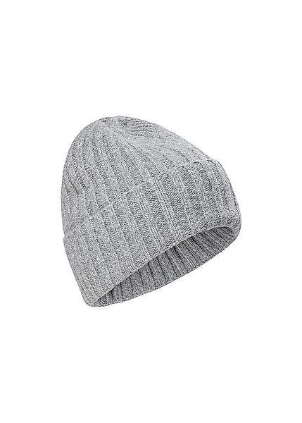 soyaconcept Schal günstig online kaufen