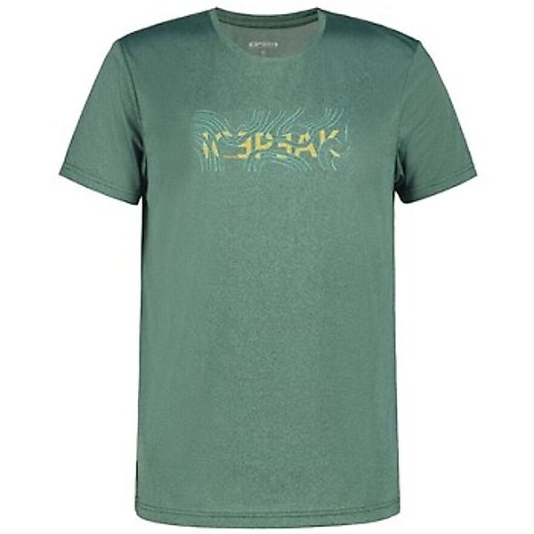 Icepeak  T-Shirt Bearden günstig online kaufen