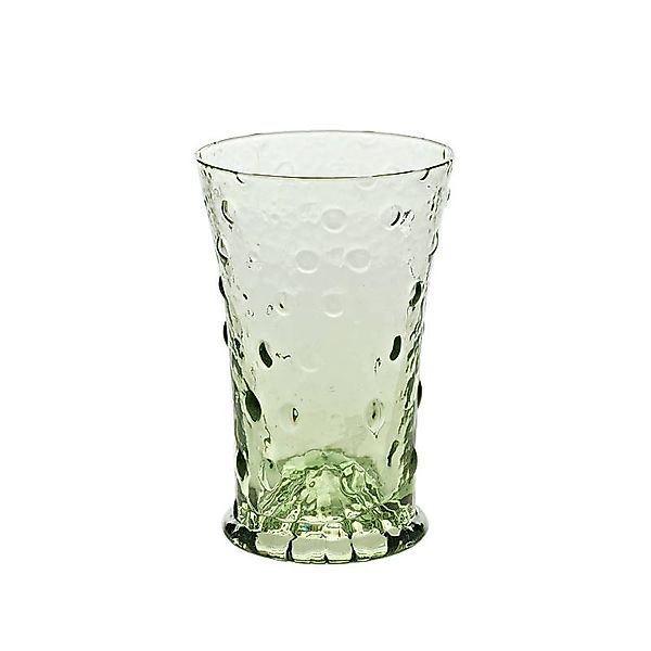 Wasserglas traditionelles Waldglas (200ml) günstig online kaufen