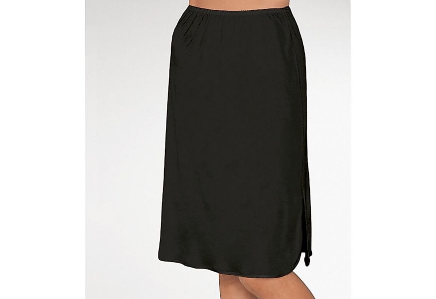 Nina Von C. Unterrock Nina von C. Elegance Halbrock Länge 60 cm günstig online kaufen