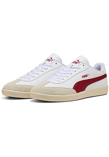 PUMA Puma 9-T Sneaker günstig online kaufen