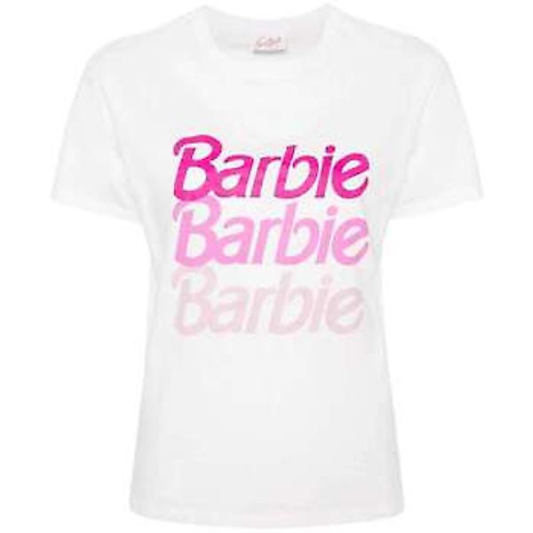 Mc2 Saint Barth  T-Shirts & Poloshirts - günstig online kaufen