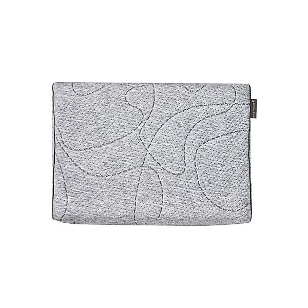 Centa-Star Nackenstützkissen NeckProtect® Air Pillow, Füllung: günstig online kaufen