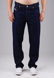 PICALDI Jeans 5-Pocket-Jeans Zicco 473 Dark günstig online kaufen