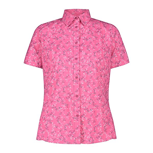 CMP Blusenshirt CMP Damen Bluse Woman günstig online kaufen