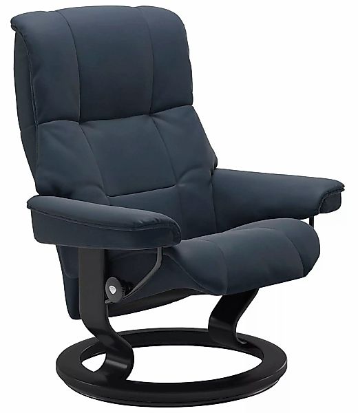 Stressless Relaxsessel "Mayfair", mit Classic Base, Größe S, M & L, Gestell günstig online kaufen