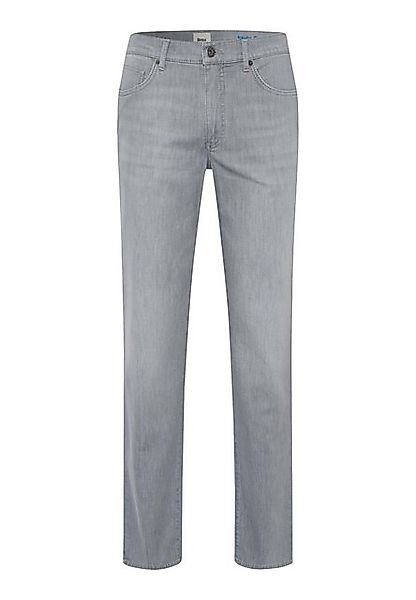 Brax 5-Pocket-Jeans Style CADIZ günstig online kaufen