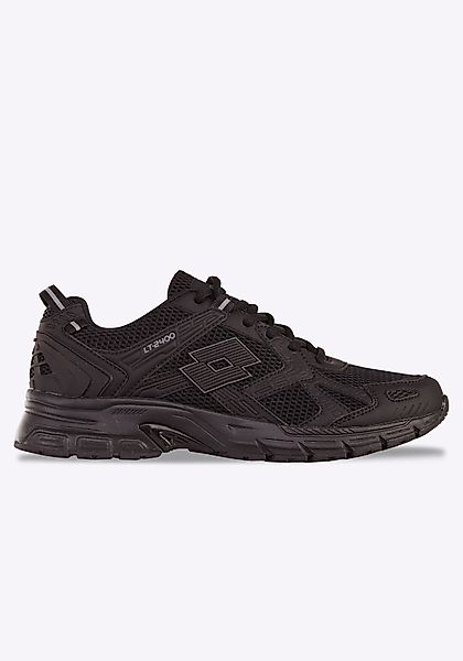 Lotto Sneaker günstig online kaufen