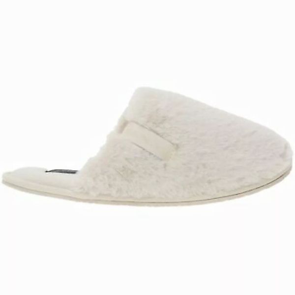 Calvin Klein Jeans  Sneaker YW0YW01593 günstig online kaufen