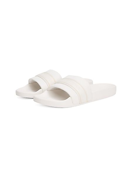 Tommy Hilfiger HILFIGER POOLSIDE WITH WEBBING günstig online kaufen