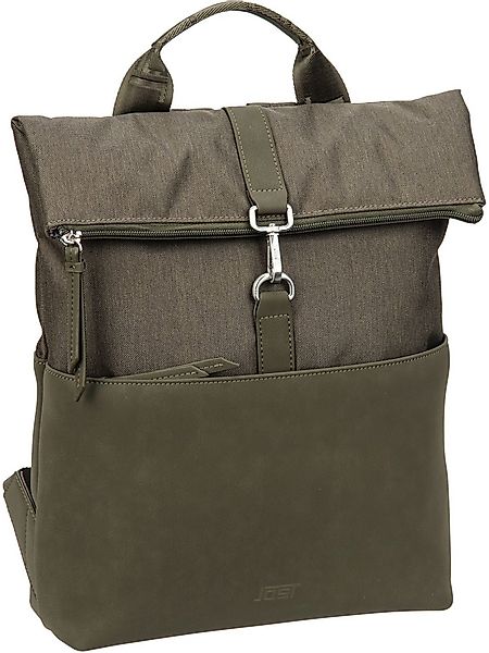 Jost Rucksack Andoya günstig online kaufen